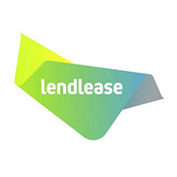 Logos_0003_Lend Lease