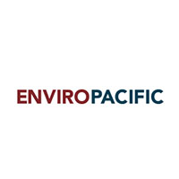 Logos_0004_Enviropacific