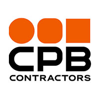 Logos_0005_CPB