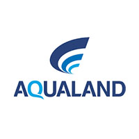 Logos_0007_Aqualand