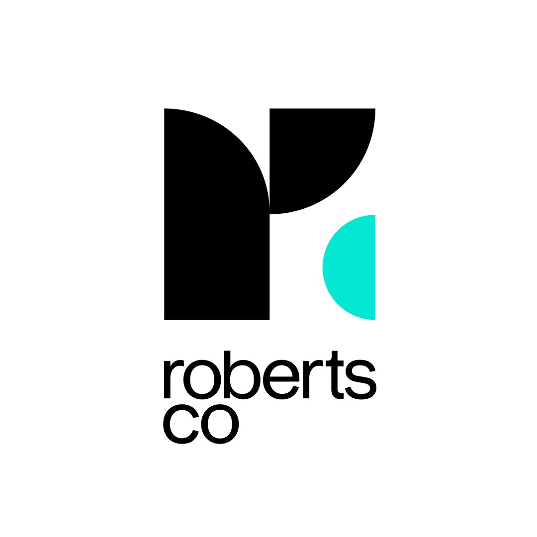 roberts