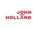 Logos_0000_John Holland