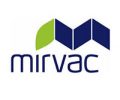 Logos_0002_Mirvac-Logo