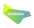 Logos_0003_Lend Lease