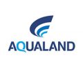 Logos_0007_Aqualand