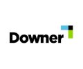 downer-logo